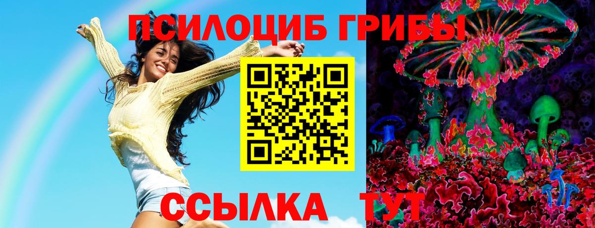 Псилоцибиновые грибы ЛСД Мегион