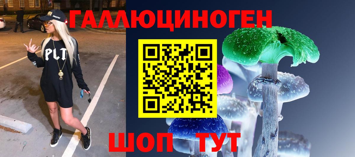 Мегион  Галлюциногенные грибы Cubensis  Вход с VPN 